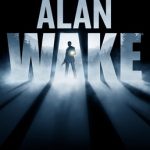 Alan Wake 1