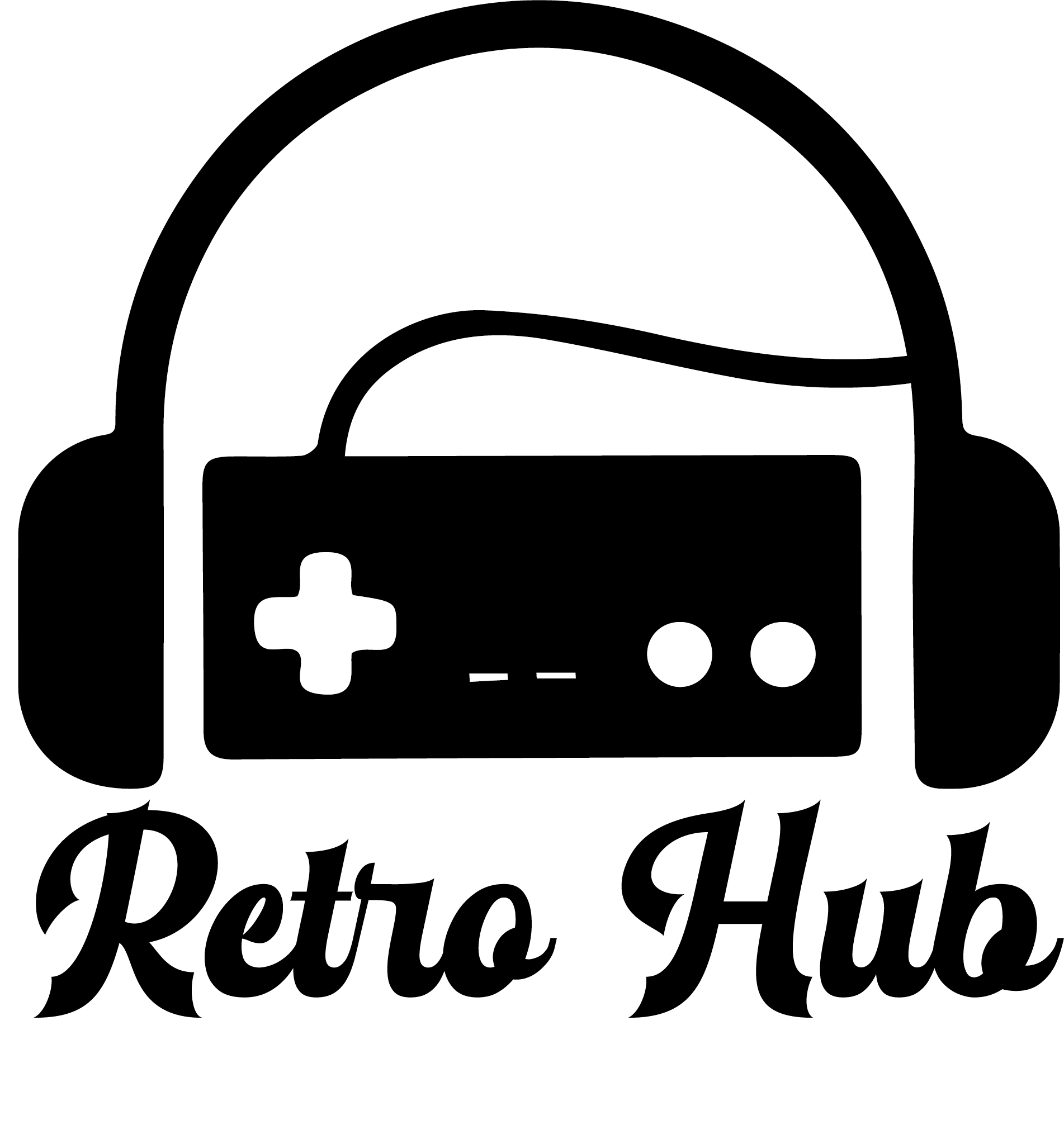 RetroHub | رتروهاب