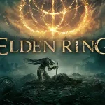 Elden Ring